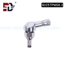 TPMS motorcycle tire valve SD25TPMS803